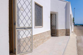 Casa EmiSa Casalabate